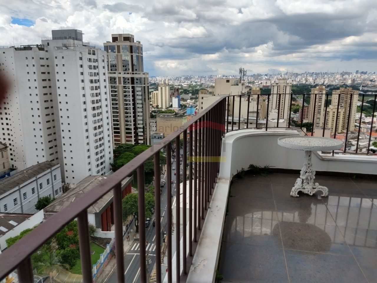 Foto 7