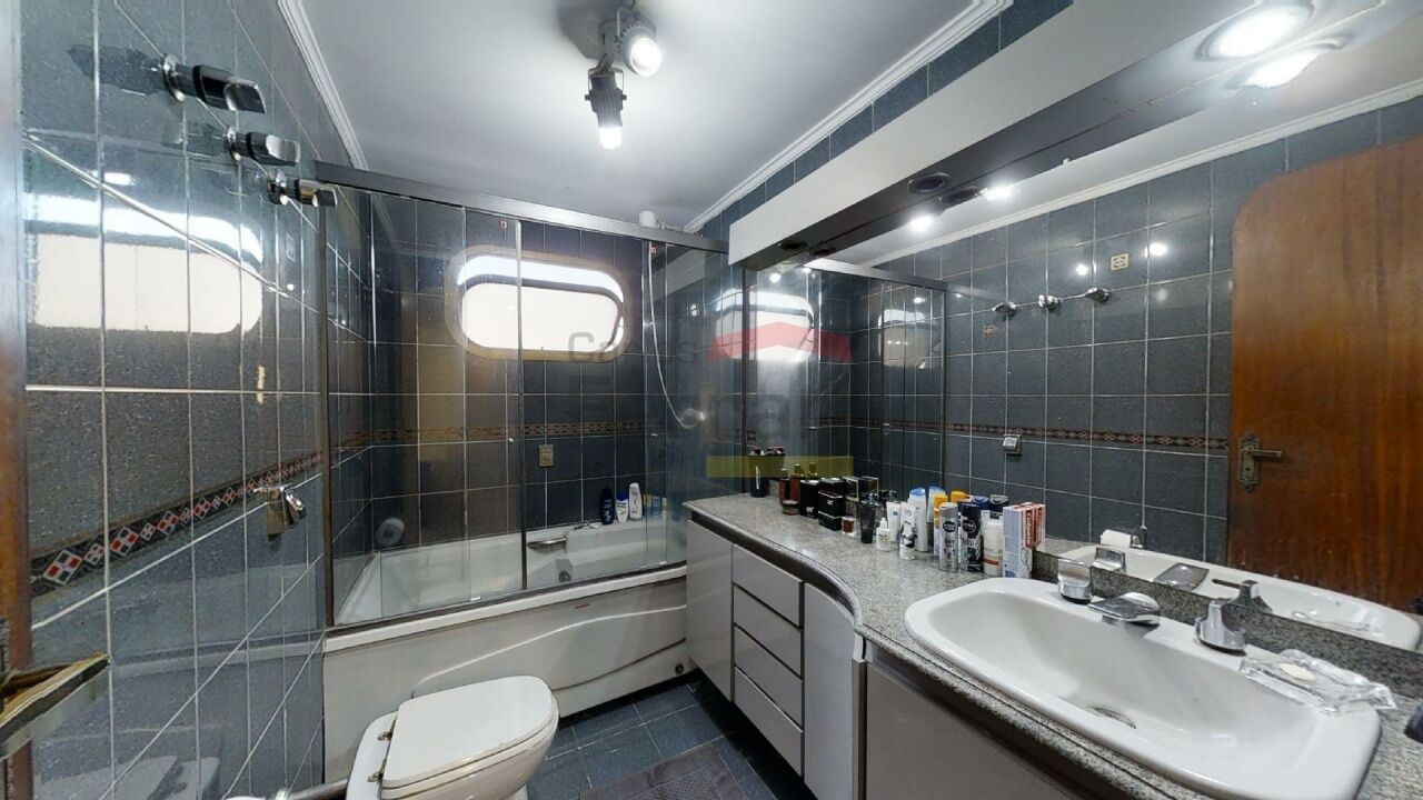 Foto 31