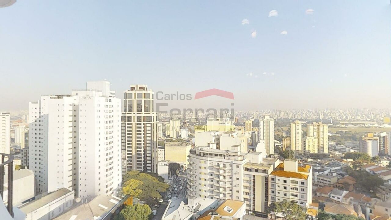 Foto 43