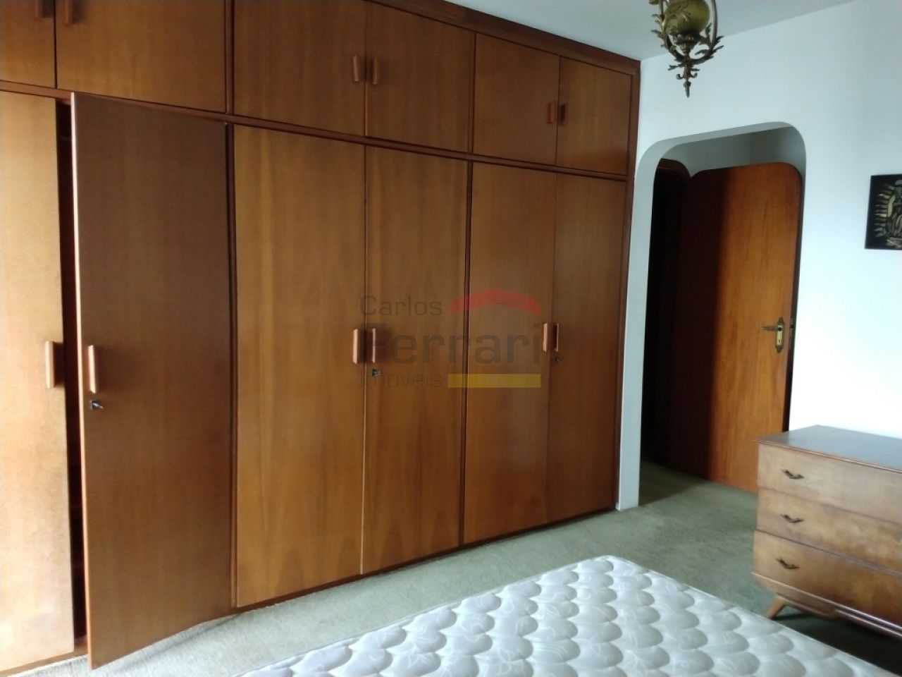 Foto 24