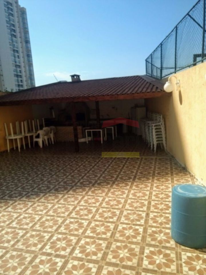 Foto 41
