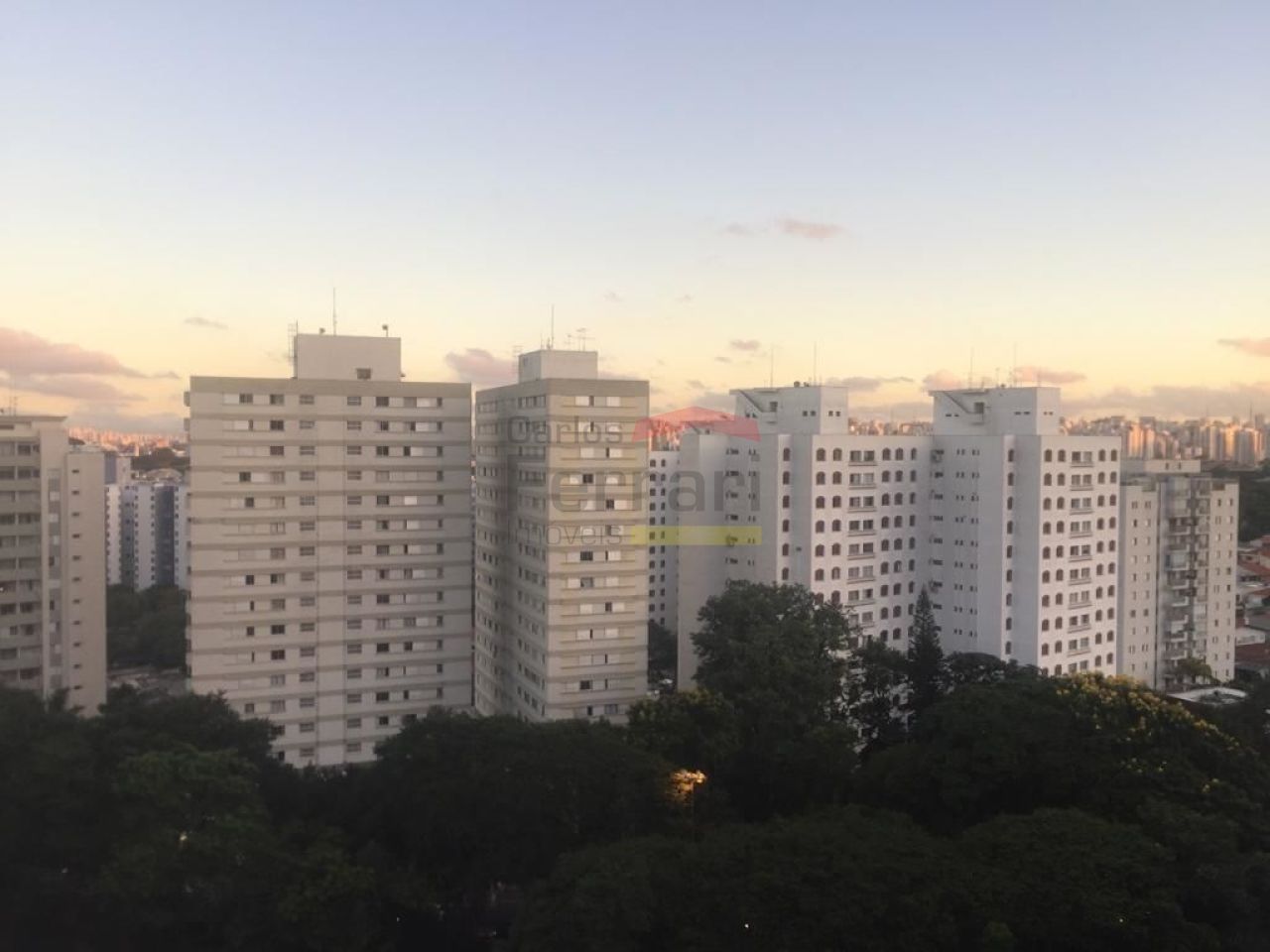 Foto 43