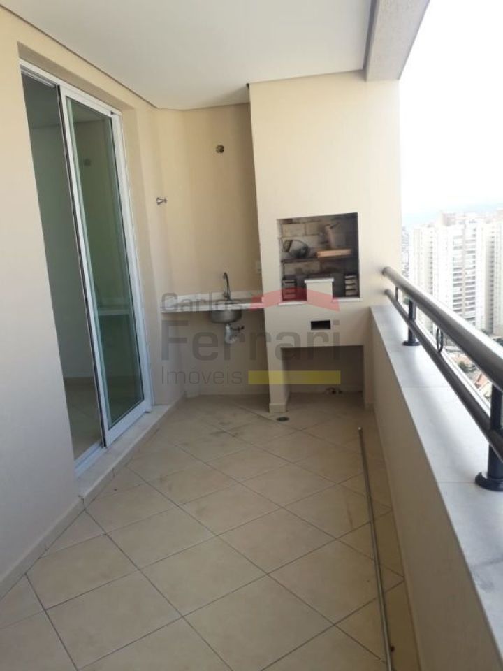 Foto 42