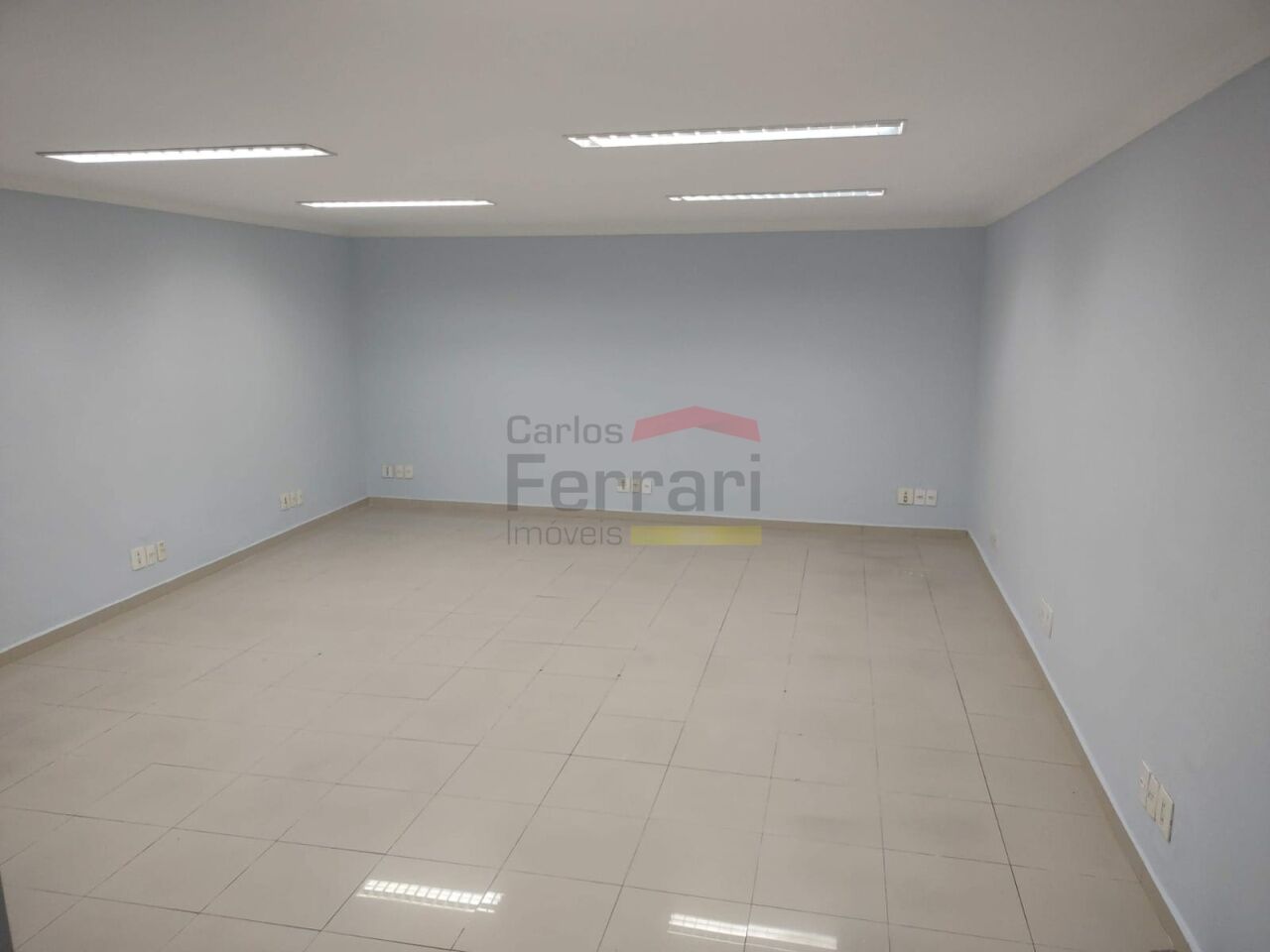 Foto 0