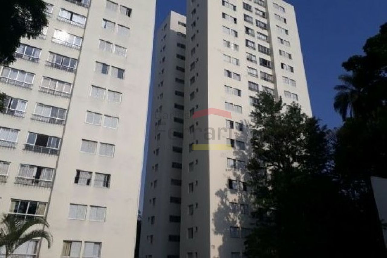 Foto 0