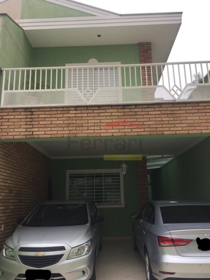 Foto 0