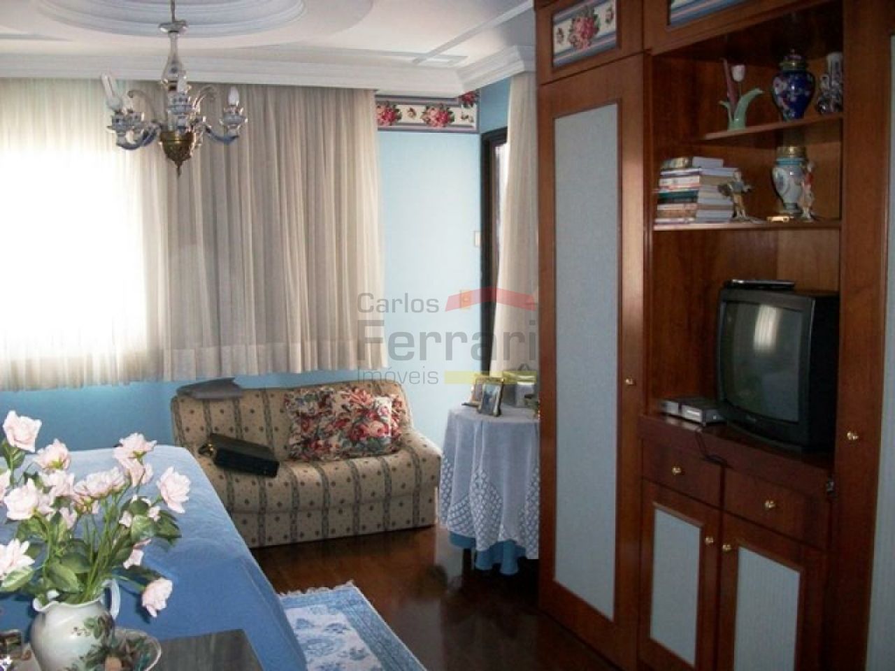Foto 9