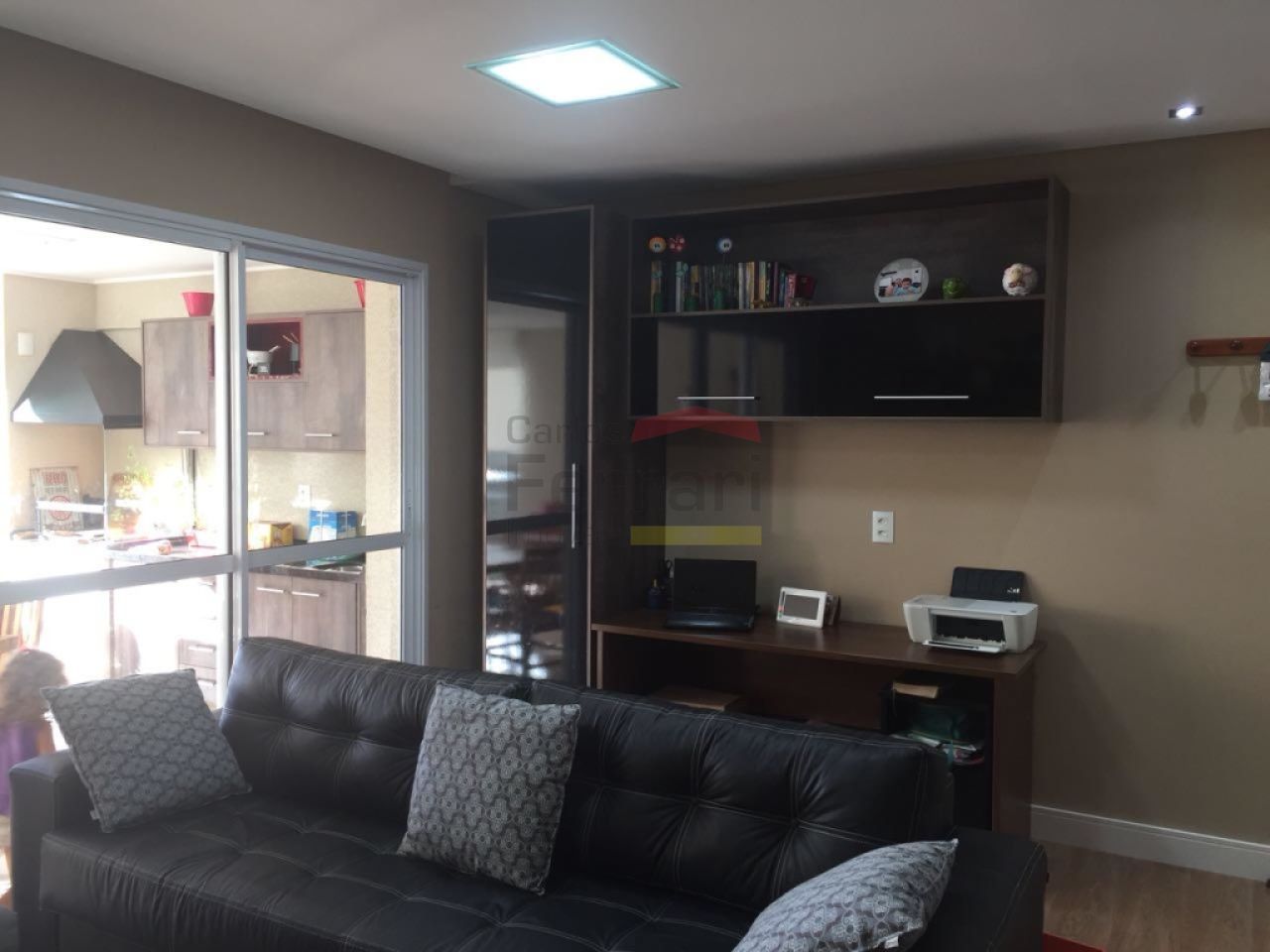 Foto 1