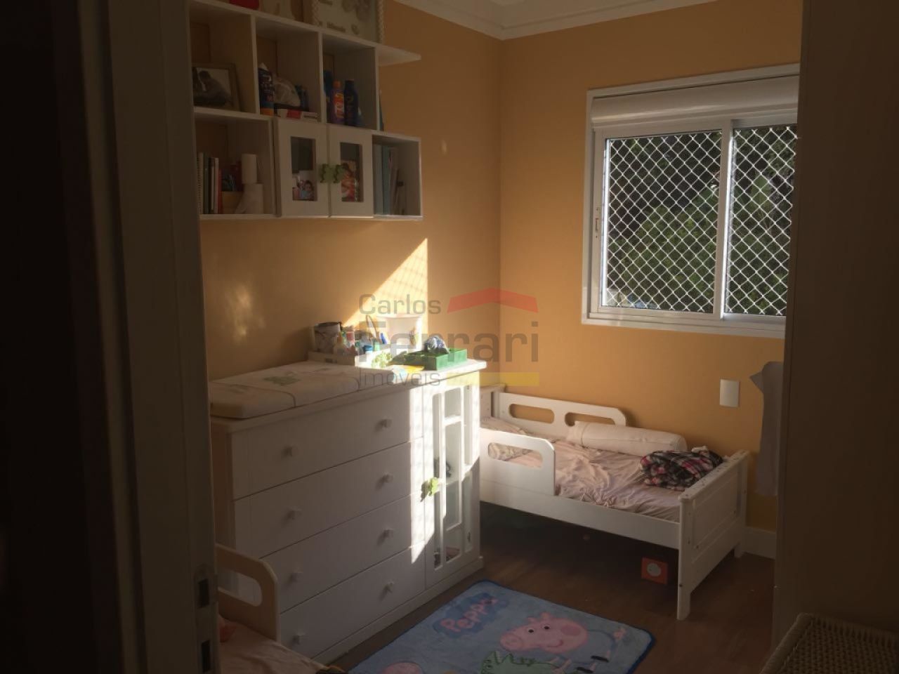 Foto 6