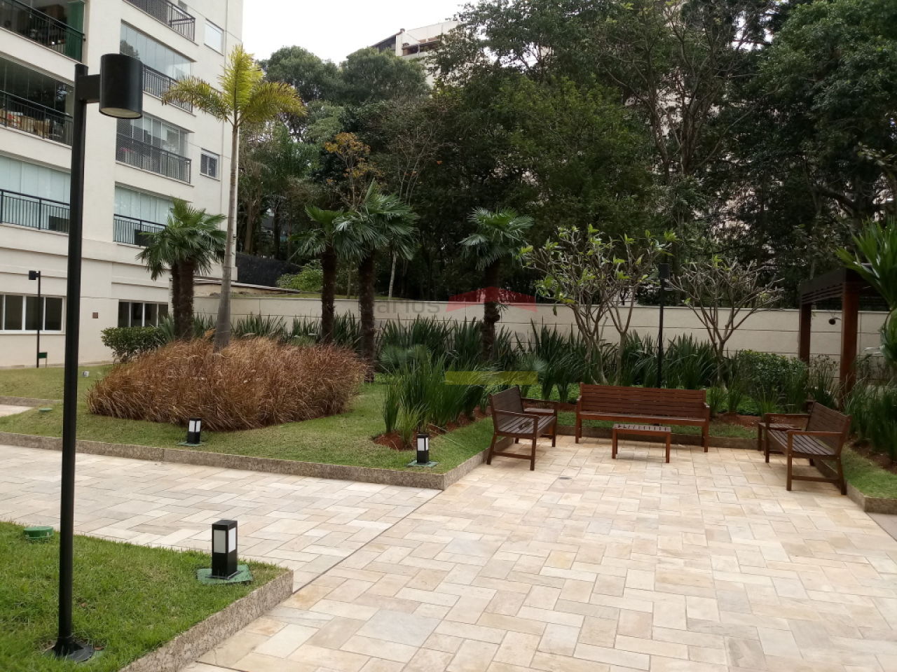 Foto 18