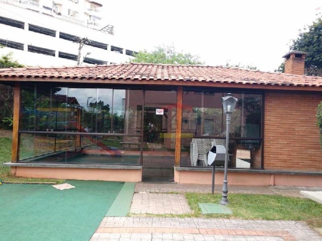 Foto 14