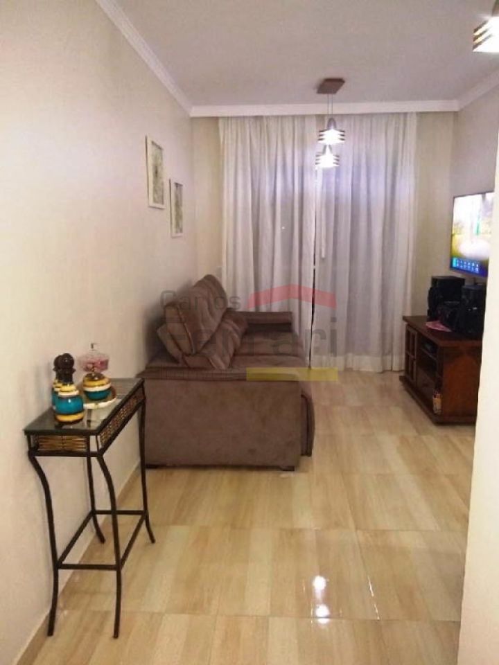 Foto 0