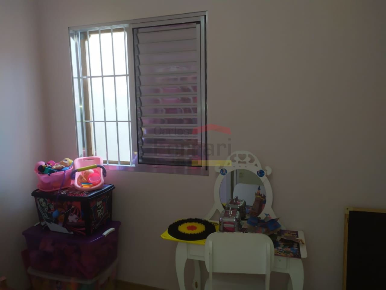 Foto 16