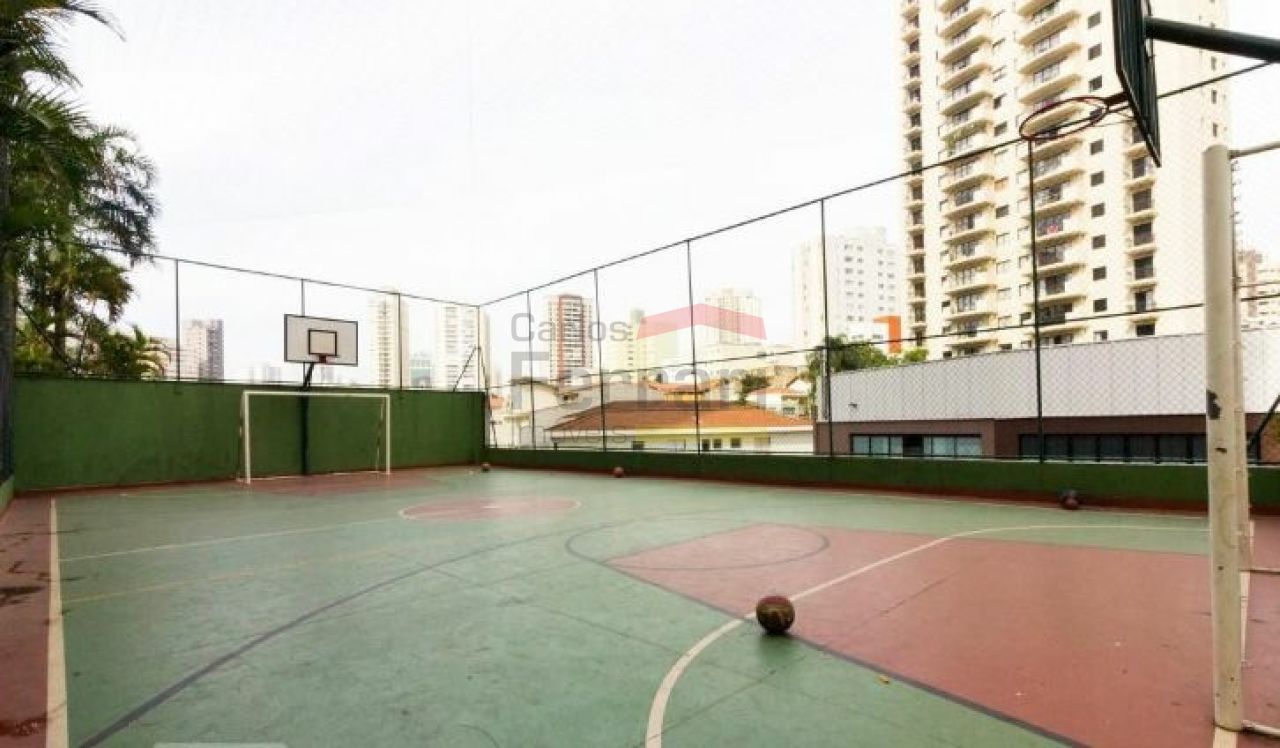 Foto 41