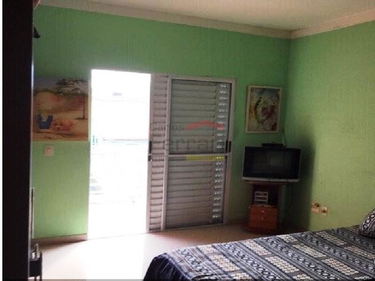 Foto 5