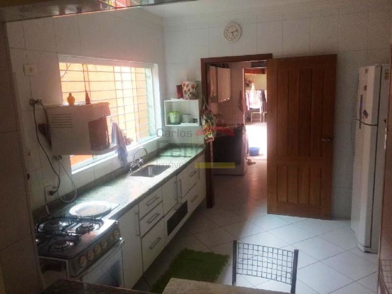 Foto 10