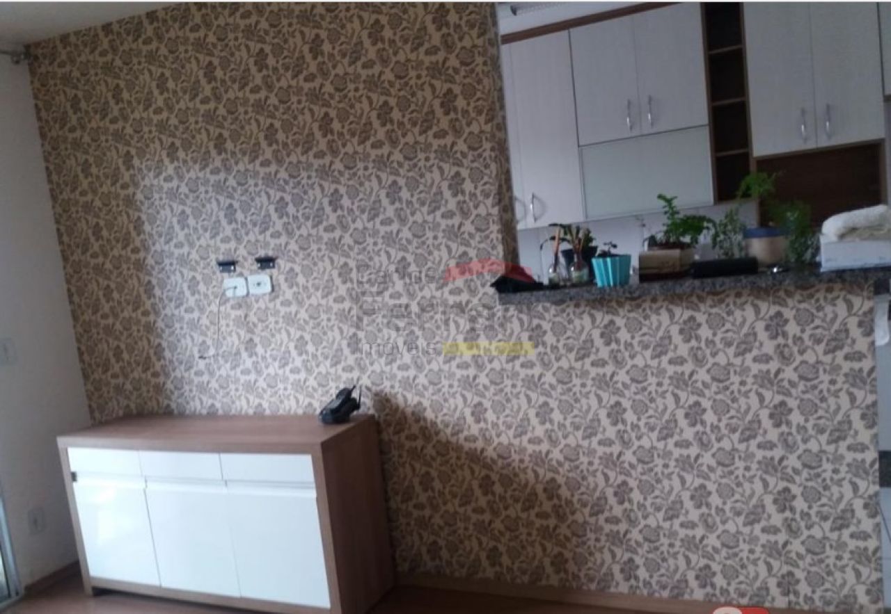 Foto 0