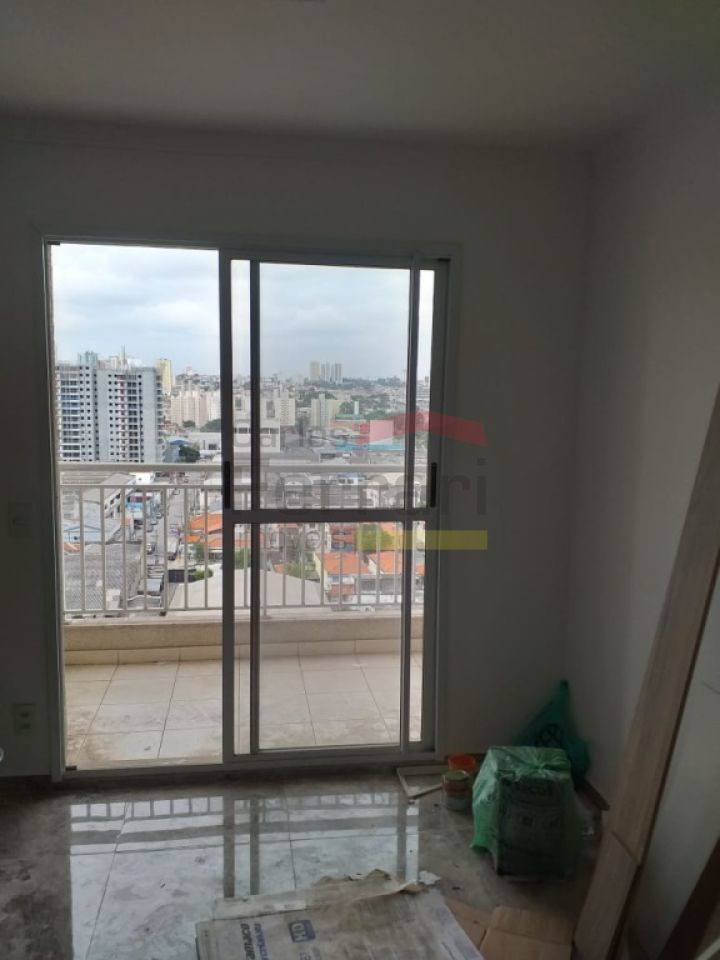 Foto 0