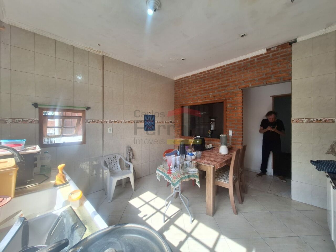 Foto 19