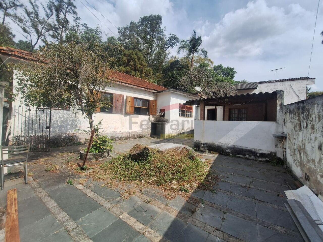 Foto 0