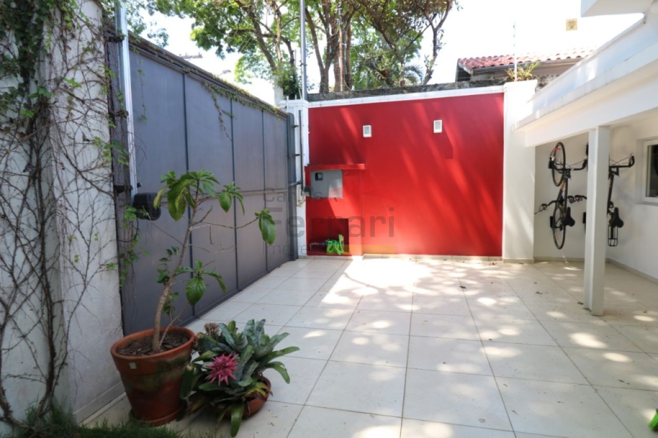 Foto 6