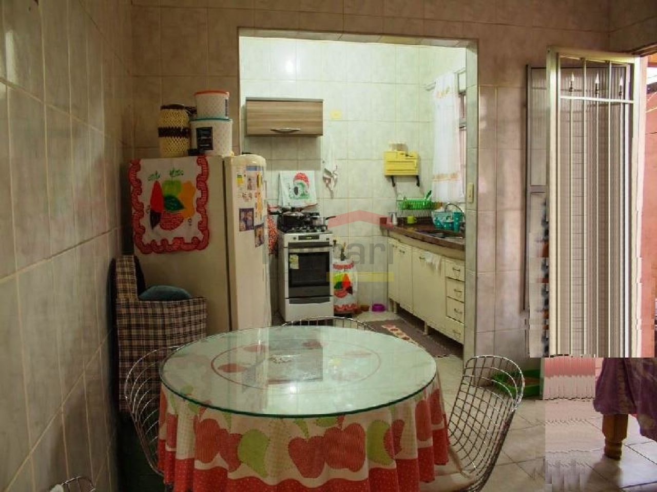 Foto 7