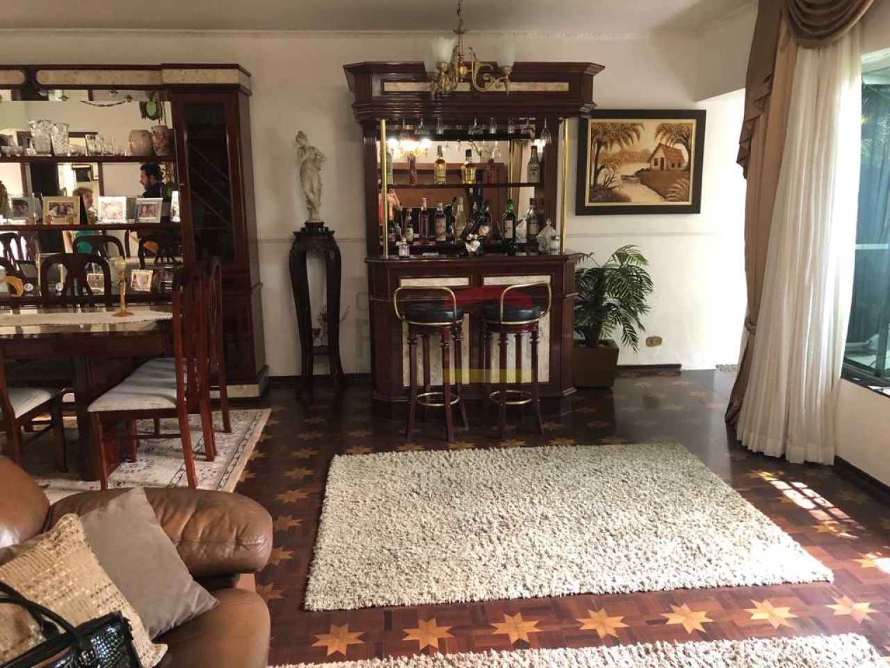Foto 21