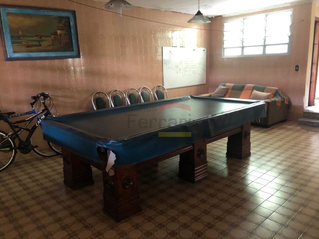 Foto 6