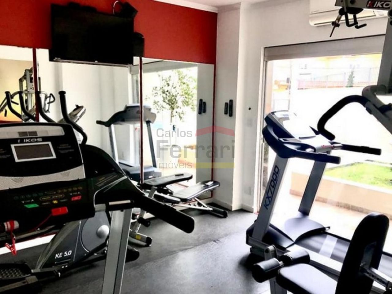 Foto 8