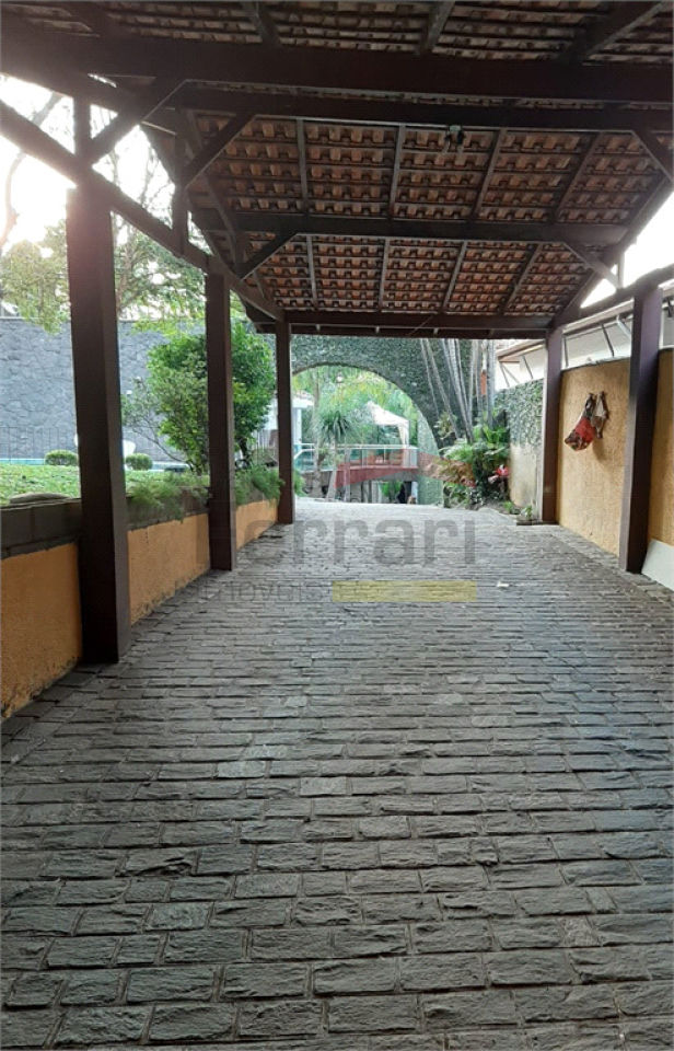 Foto 18