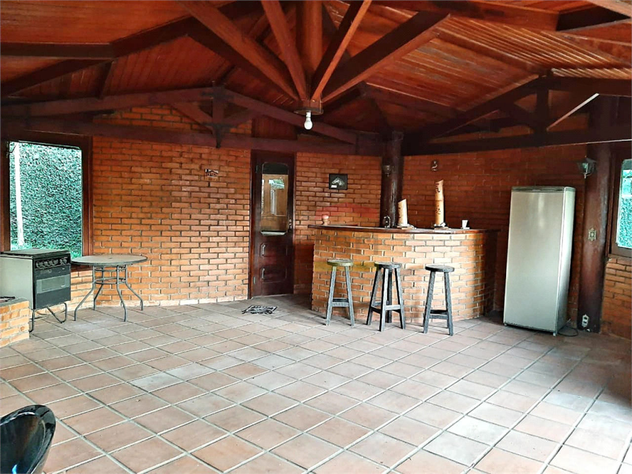 Foto 11