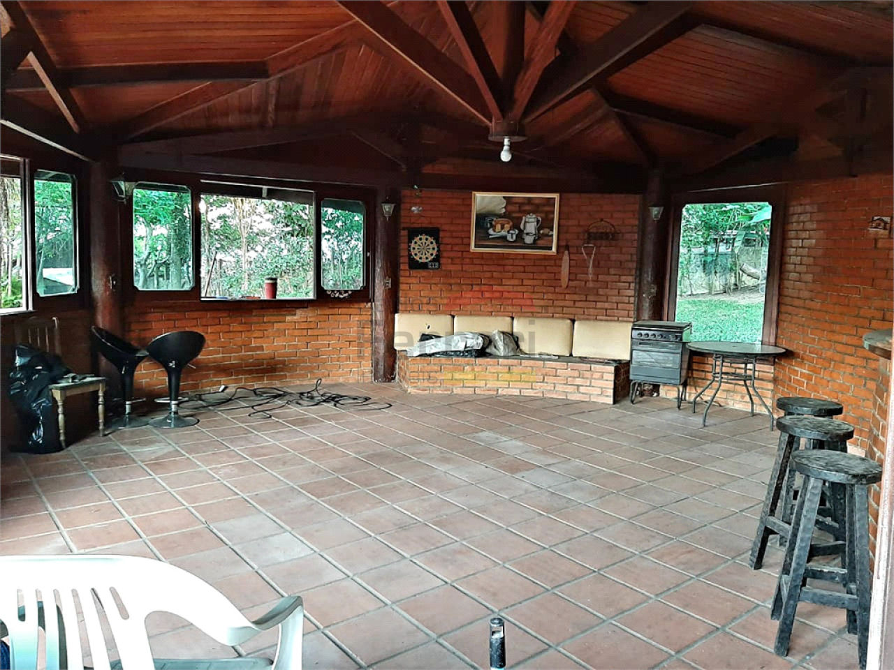 Foto 27