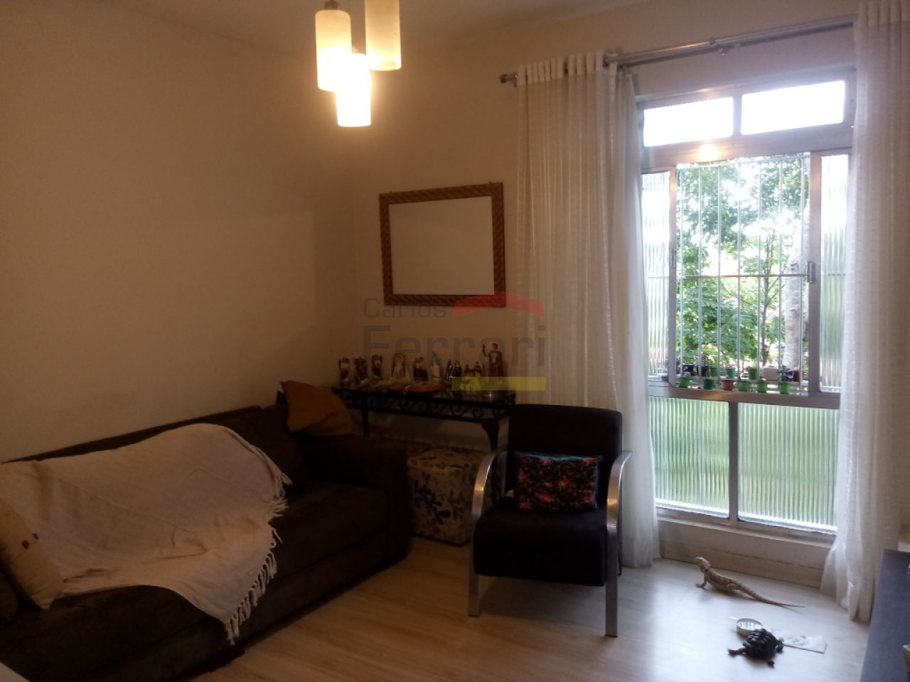Foto 1