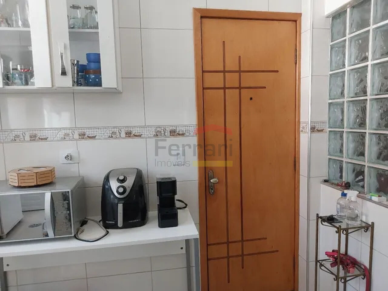 Foto 16