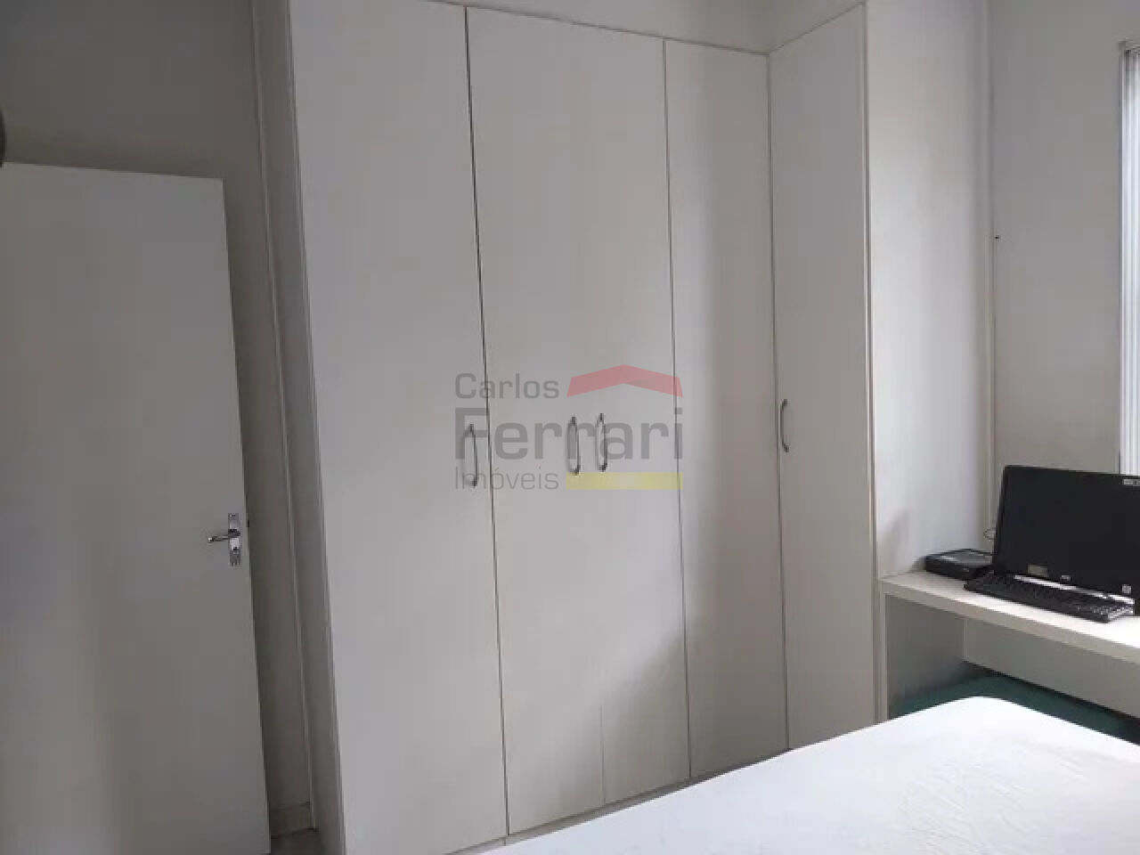 Foto 19