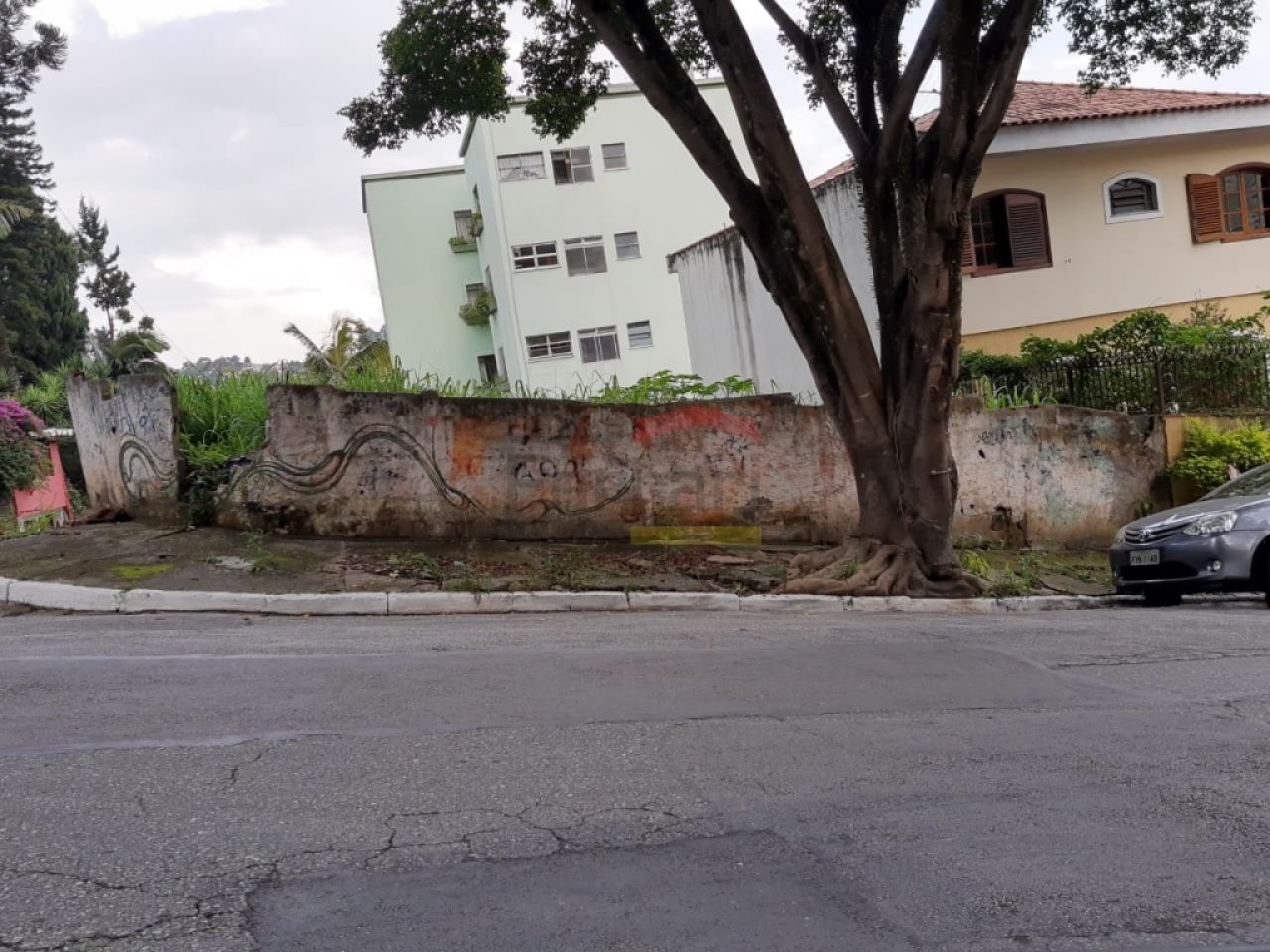 Foto 0