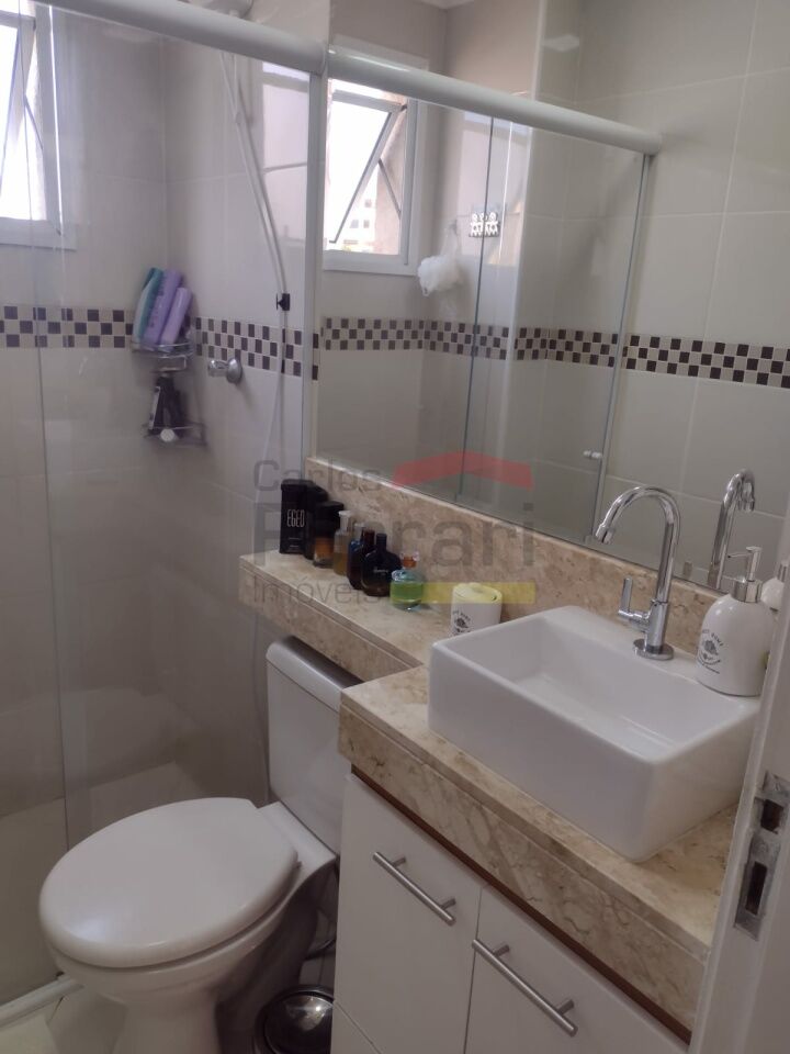 Foto 23