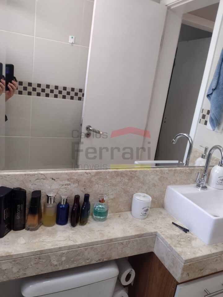 Foto 22