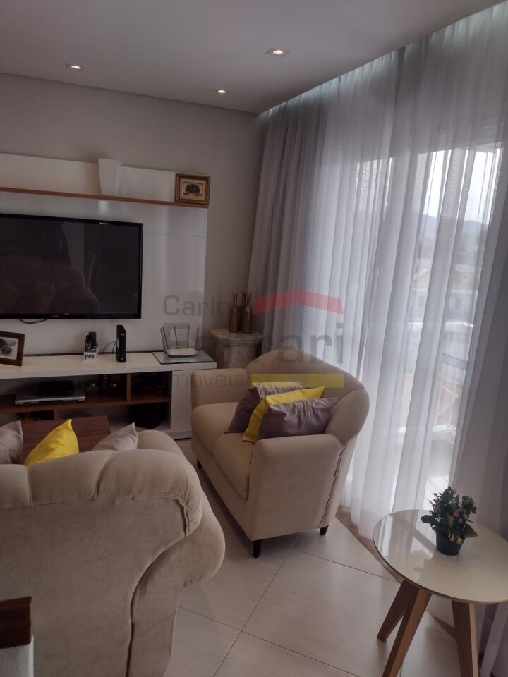 Foto 0