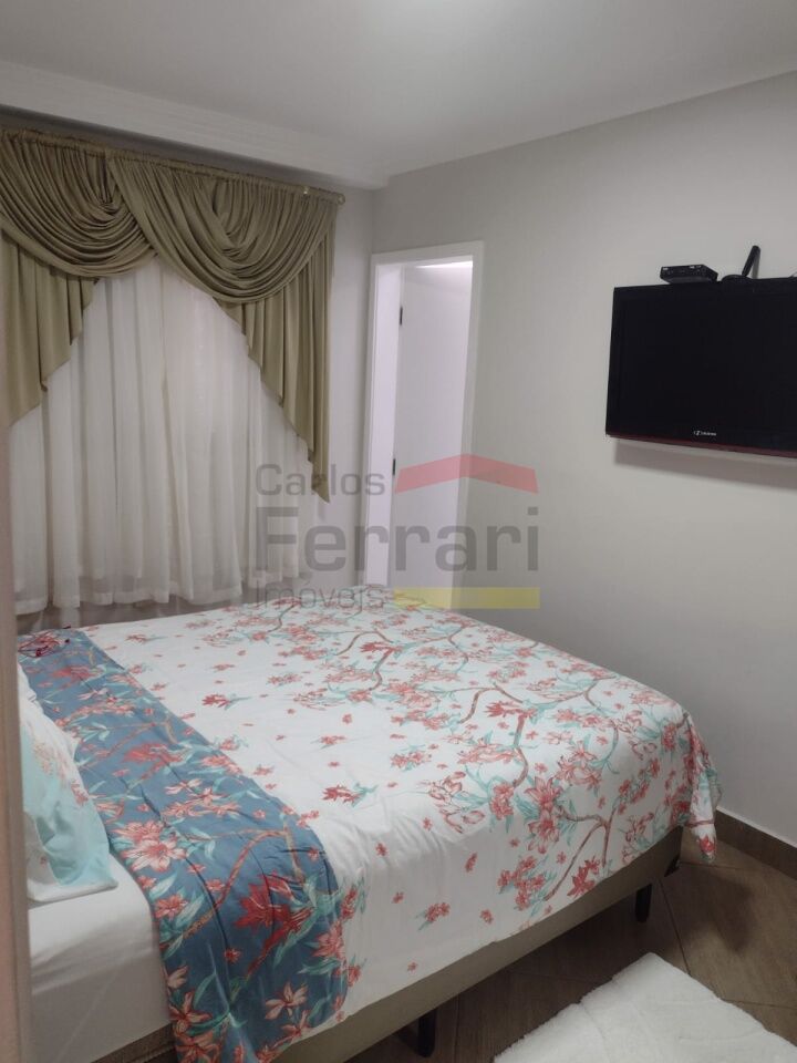 Foto 16