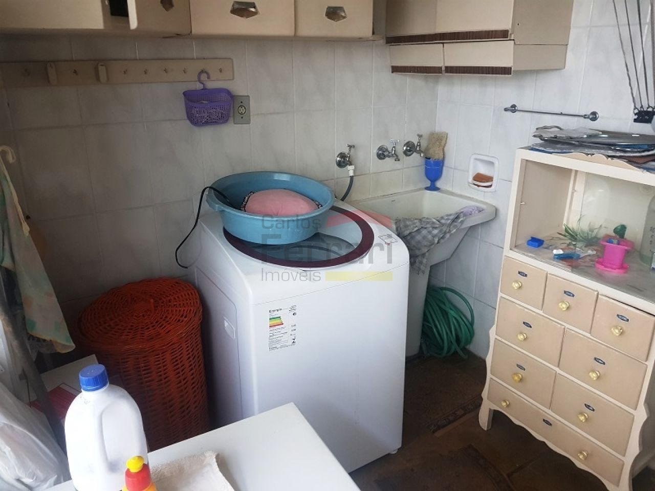 Foto 27