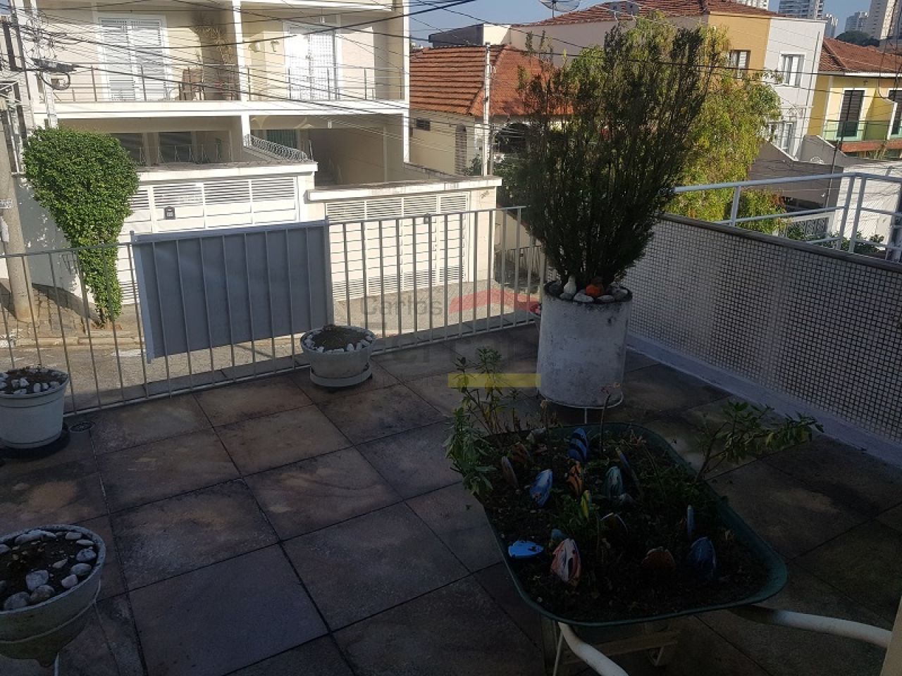 Foto 21