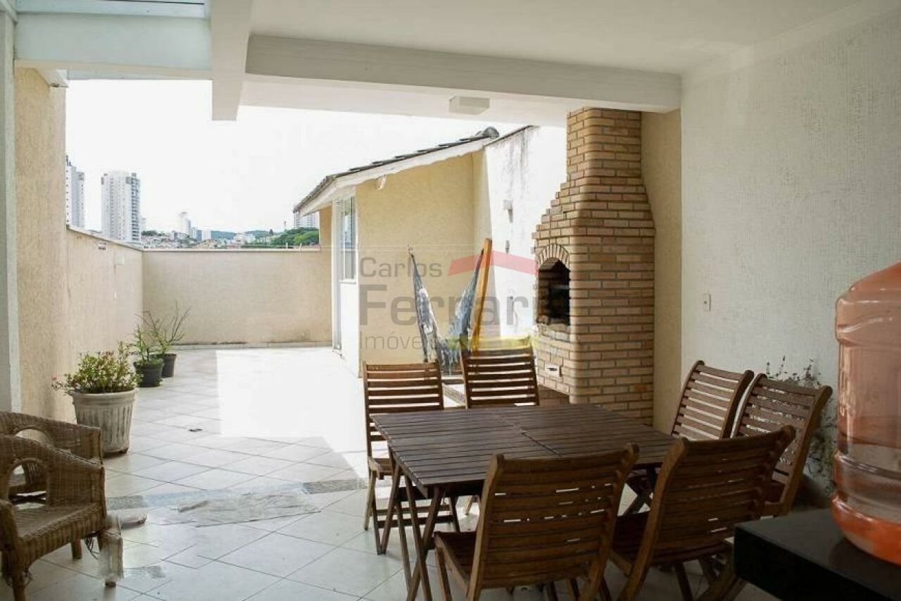 Foto 33