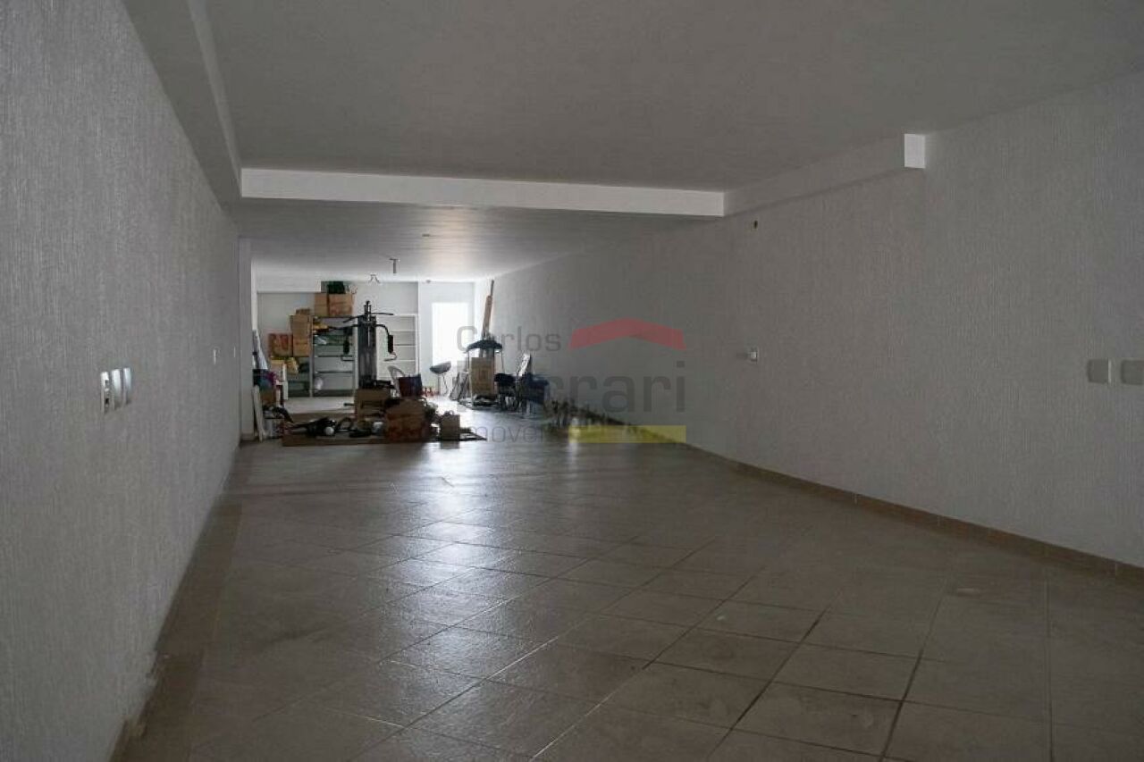Foto 36