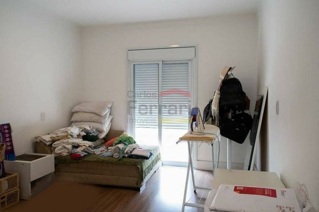 Foto 31