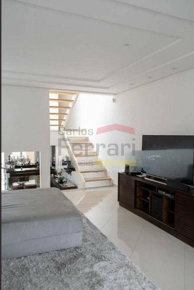Foto 29