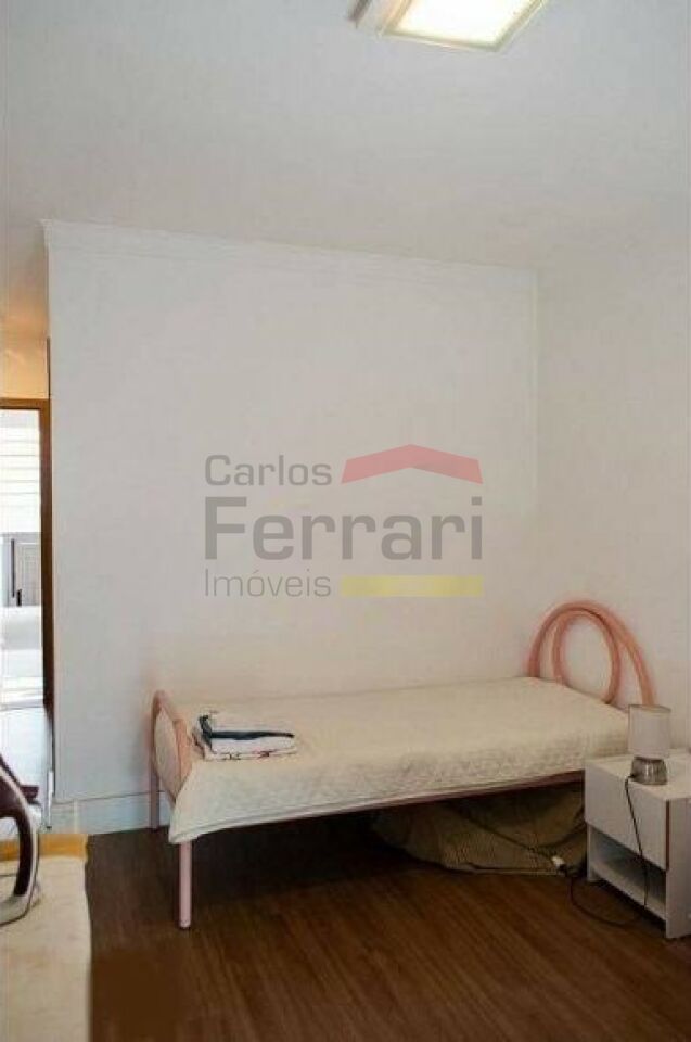 Foto 32