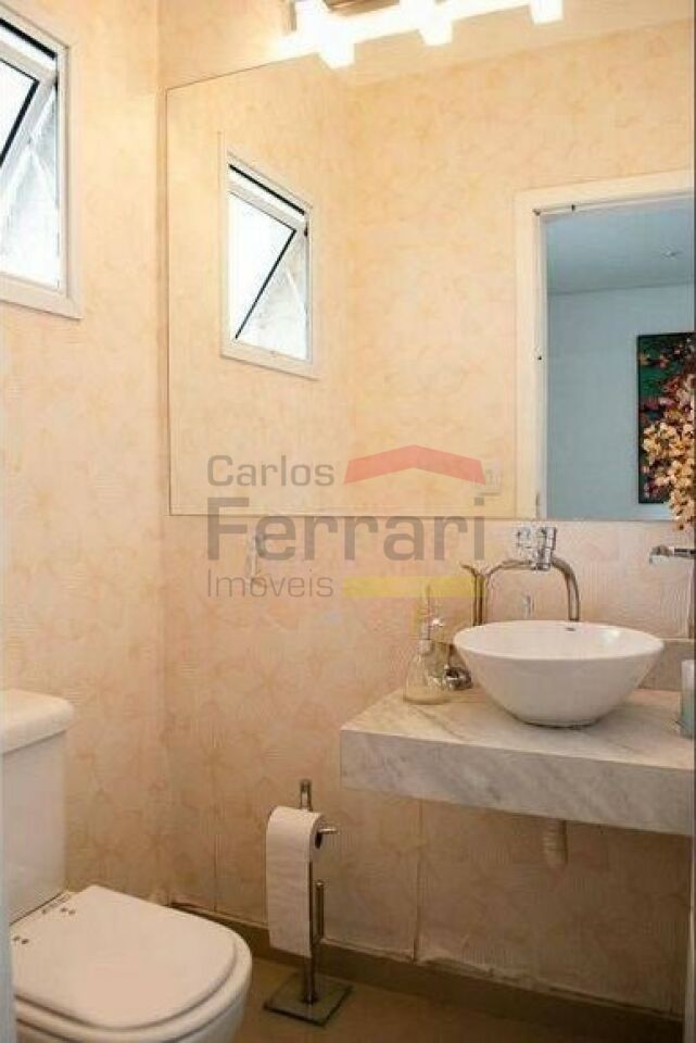 Foto 30