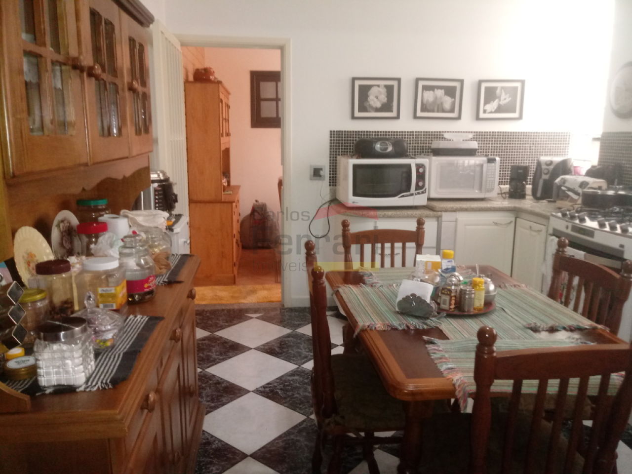 Foto 0