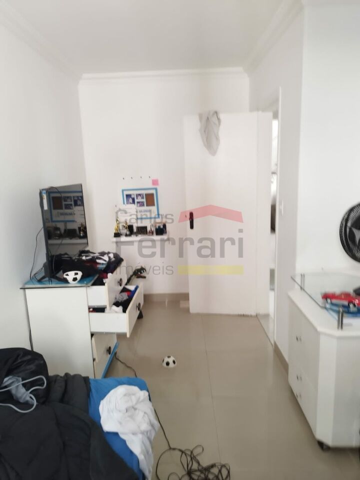 Foto 22